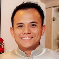 Ocean Van avatar image