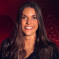 Alex Legarza avatar image