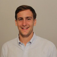 Mitchell Ishmael avatar image