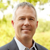 Todd Finders avatar image