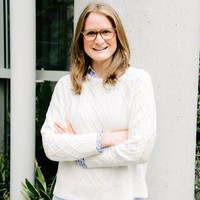 Emma Abramowitz avatar image