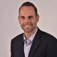 Jon Mesquita avatar image