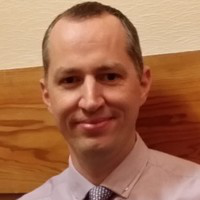 Igor Starkov avatar image