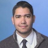 Andres Hernandez avatar image