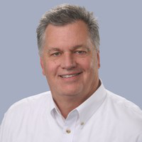 Mark Misencik avatar image