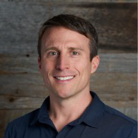 Spencer Hart avatar image