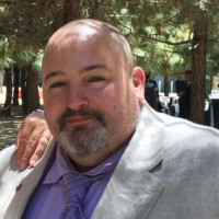 Dennis McCown avatar image