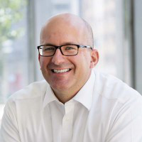 Angelo Arzano avatar image