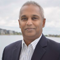 Ganesh Bala avatar image