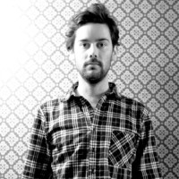 Elliot White avatar image