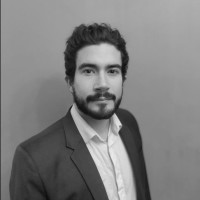 Adrien Villalonga avatar image