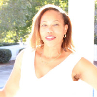 Petrina Whyte avatar image