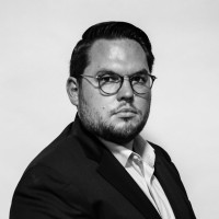 Elias Shikaloff avatar image