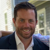 Matthew McDonough avatar image