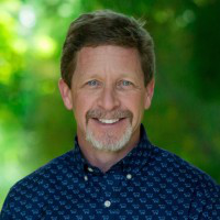 Marc Goldman avatar image