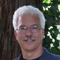 Chris Young avatar image