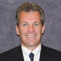 Richard Maloney avatar image