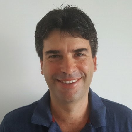 Yonatan Appel avatar image