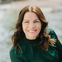 Anna Smedberg avatar image