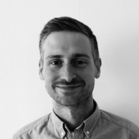 Matthew Coltman avatar image