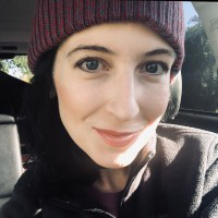 Emily Iles avatar image