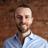 Warren Duncan avatar image