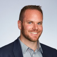 Andrew Wing avatar image