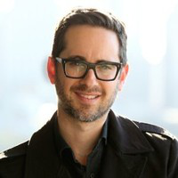 Jeremy Levitt avatar image