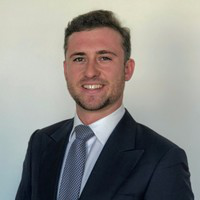 Patrick Laurence avatar image