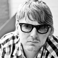 Cole Bennetts avatar image