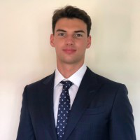 Sam Sheppard avatar image