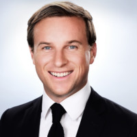 Andrew Archibald avatar image