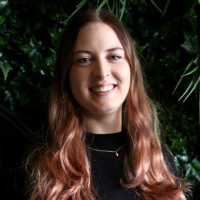 Kimberly Devine avatar image