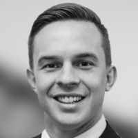 Scott Coombes avatar image