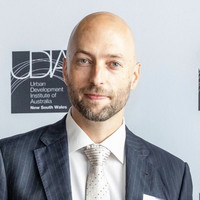 Samuel Hamrosi avatar image