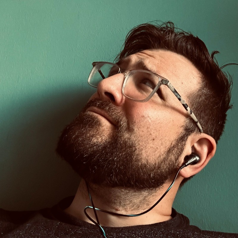 Roman 🦥 Kuba avatar image