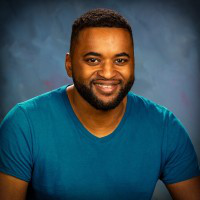 John Ballantine avatar image