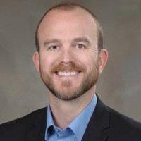 Shane Feeney avatar image