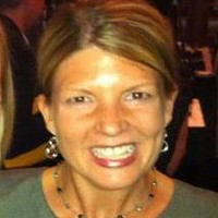 Heather Johnson avatar image