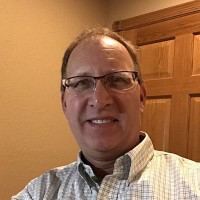 Leland Floren avatar image