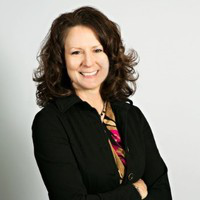 Suzy Feine avatar image