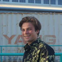 Alec Miller avatar image