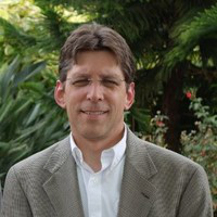 Mark Janis avatar image