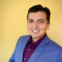 Luciano Guzman avatar image