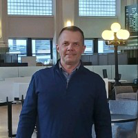 Paul DeBettignies avatar image