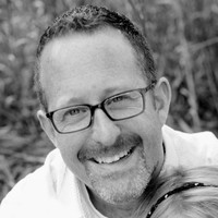 Joel Bodkin avatar image