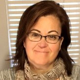 Lynda Menegotti avatar image