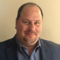 Scott Holmblad avatar image