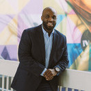 Will Munnerlyn avatar image