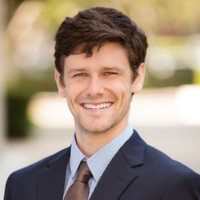 Matthew Flaherty avatar image